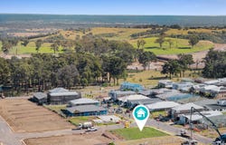 2 Winslow Avenue, Gilead, NSW 2560