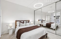 15/50 Milling Street, Hunters Hill, NSW 2110