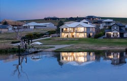 57 Queen Louisa Drive, Long Flat, SA 5253