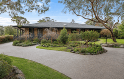 87 Bellbird Road, Mount Eliza, Vic 3930
