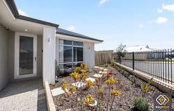 42A Dandaragan Drive, Dawesville, WA 6211