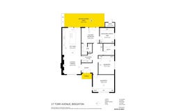 17 Torr Avenue, Brighton, SA 5048