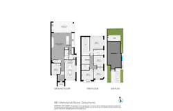 881 Merrylands Road, Greystanes, NSW 2145