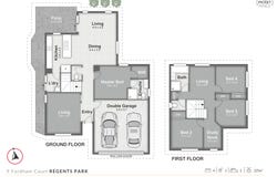 9 Fordham Court, Regents Park, Qld 4118