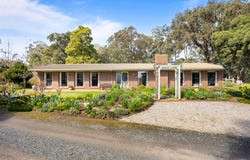 41 Jollys Hill Road, Smythes Creek, Vic 3351