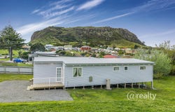 16 Main Road, Stanley, Tas 7331