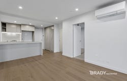 4905/28 Timothy Lane, Melbourne, Vic 3000