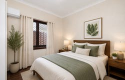51A Thornlie Avenue, Thornlie, WA 6108