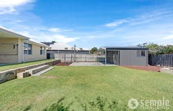 5 Malbec Street, Cowaramup, WA 6284