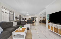 20 Pecan Drive, Upper Coomera, Qld 4209