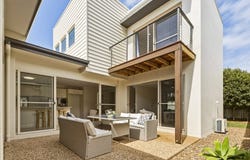 13 Tarawa Street, Kawana Island, Qld 4575