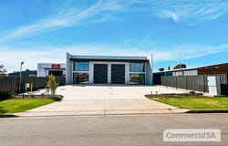 17A Braeside Avenue, Holden Hill, SA 5088