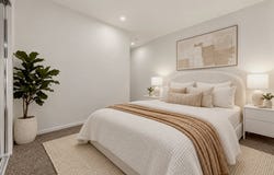 2103/21 Longland Street, Newstead, Qld 4006