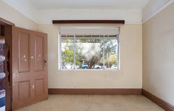 11 Ward Avenue, Canterbury, NSW 2193