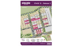 Lot 652, Albatross Road, Eglinton, WA 6034