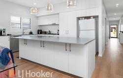 6 Midnight Avenue, Medowie, NSW 2318