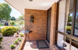 1/38A Palaroo Street, Swan Hill, Vic 3585