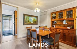 27 Barrington Crescent, Salisbury East, SA 5109