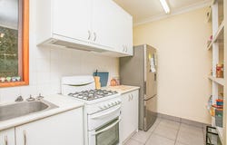 12 Nyanda Place, South Hedland, WA 6722