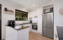 2/24 Barr Scott Drive, Lismore Heights, NSW 2480