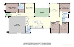 44 Runway Drive, Upper Coomera, Qld 4209