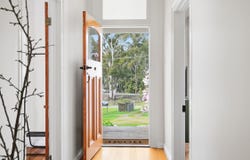 4 Crooke Street, Port Huon, Tas 7116
