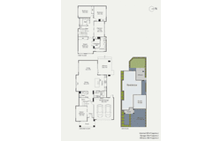 1/27 South Avenue, Bentleigh, Vic 3204