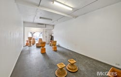 8-8A & 10-12 Compton Street, Adelaide, SA 5000
