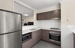 6/40 Reynolds Way, Withers, WA 6230