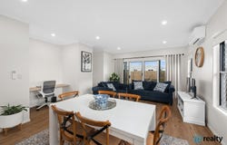 unit 31/90-92 Glenvale Road, Harristown, Qld 4350