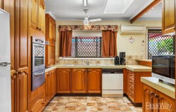 10 Kurrajong Street, Flinders View, Qld 4305