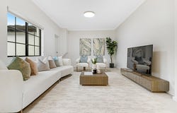 4 Orbell Street, Kingsgrove, NSW 2208