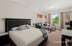 209/2 City View Road, Pennant Hills, NSW 2120