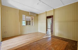 44-46 Arthur Street, Beaudesert, Qld 4285