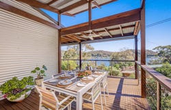 114 Heath Road, Pretty Beach, NSW 2257