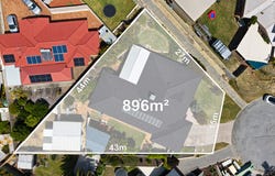 4 The Haven, Ballajura, WA 6066