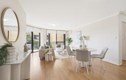 604/19-21 Good Street, Parramatta, NSW 2150