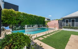 68 Claremont Avenue, Malvern, Vic 3144