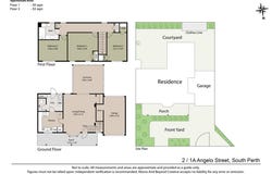 2/1A Angelo Street, South Perth, WA 6151