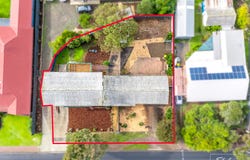 14 & 14A Foster Place, Goolwa, SA 5214