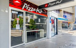 174 Queen Street, Campbelltown, NSW 2560