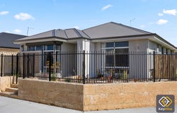 42A Dandaragan Drive, Dawesville, WA 6211