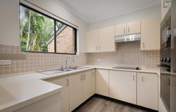 36/82 Avalon Parade, Avalon Beach, NSW 2107