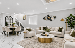 56B Stratton Rd, Oran Park, NSW 2570