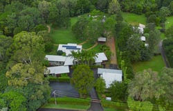 Byron Private, 60B Kingsvale Road, Myocum, NSW 2481