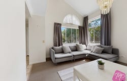 41 Balaton Street, Westlake, Qld 4074