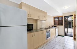 Unit 25/56-58 Main Street, Pialba, Qld 4655