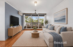 181/12 Wall Street, Maylands, WA 6051