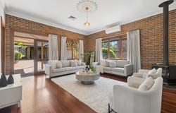 64 Waratah Street, Oatley, NSW 2223