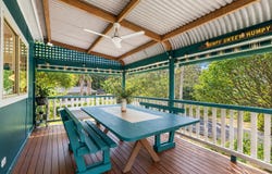 10 Cole Street, Brooklyn, NSW 2083